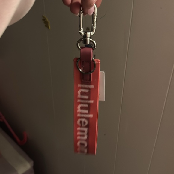 Never lost keychain - Picture 3 of 3